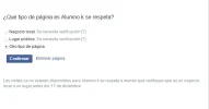 alumnokse.webp