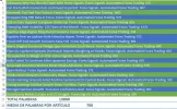 Forex pack 2.webp Forex pack 2.webp