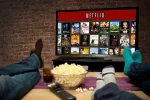 netflix-3-1500x1000.webp