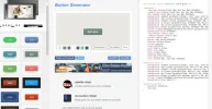 css-button-generator.webp css-button-generator.webp