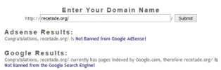 1.webp 1.webp