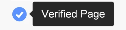 verified1.webp