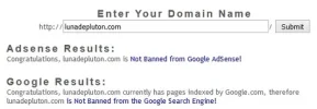 3.webp 3.webp