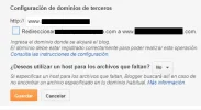 Sin título.webp Sin título.webp