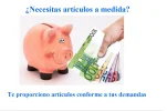 Xauen-artículos-001.webp
