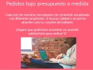 Xauen-artículos-002.webp