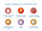 Xauen-artículos-003.webp