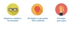 Xauen-artículos-004.webp