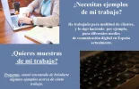 Xauen-artículos-005.webp
