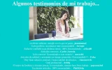 Xauen-artículos-006.webp