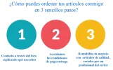 Xauen-artículos-007.webp