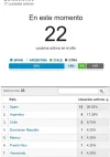 CapturePAISES.webp