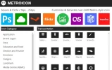 metroicon-metro-icons.webp
