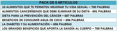 A-ALIMENTOS.webp A-ALIMENTOS.webp