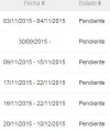 Captura.webp