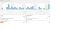 Visitas.webp