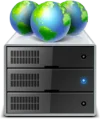 getImage.php?src=th-web-hositng.webp