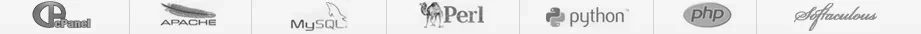 getImage.php?src=tech-spe-1.webp