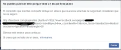 rJxRcE9.webp