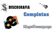 disografias-mega-completas.webp