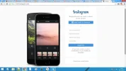 insta.webp