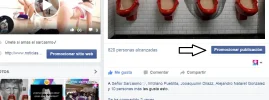 desbaneo de facebook ads.webp