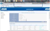 azud-base-datos.webp azud-base-datos.webp