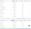 Untitled-2.webp Untitled-2.webp