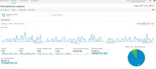 5.webp 5.webp
