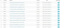 Screenshot_4.webp
