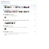 gh.webp