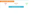 fg.webp