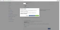 Contactar con facebook.webp Contactar con facebook.webp