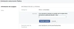4.webp