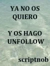 imagen_portada.webp imagen_portada.webp