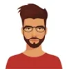 mini johnny.webp