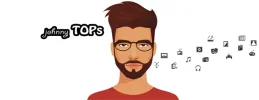 mini banner johnny TOP III-Recuperado.webp