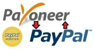 PAYONEER-PAYPAL1.webp