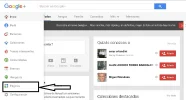 paginas1.webp paginas1.webp