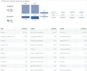 conz.webp conz.webp
