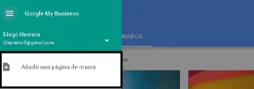 paginas2.webp paginas2.webp