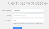 paginas3.webp paginas3.webp