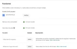 paginas4.webp paginas4.webp