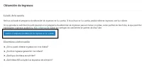GOOGLE ADSENSE.webp GOOGLE ADSENSE.webp