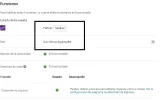 quiz.webp