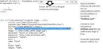elrella2.webp elrella2.webp