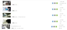 PRUEBA.webp
