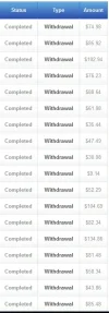 2015-12-09_1-21-43.webp
