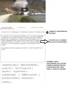 TEST33.webp TEST33.webp