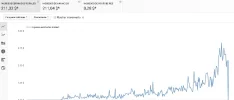MES PASADO.webp MES PASADO.webp